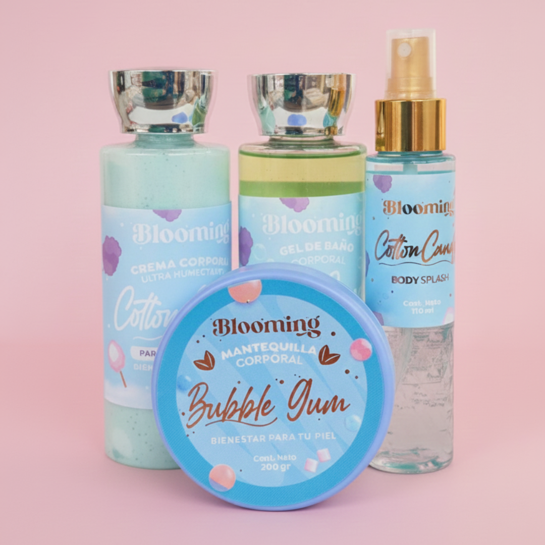 Diseño sin título (19)