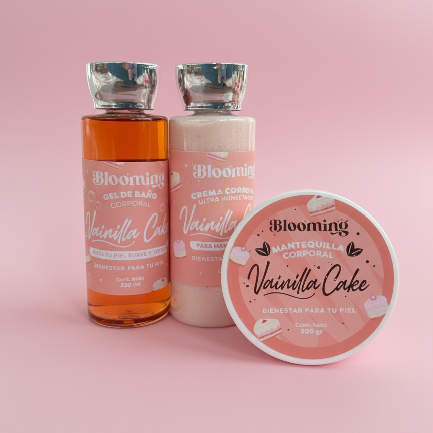 Gemini_Generated_Image_u7elz8u7elz8u7el