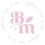 ICONO - BLOOMING -6
